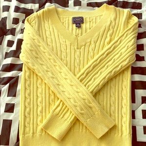 Women’s Sweater